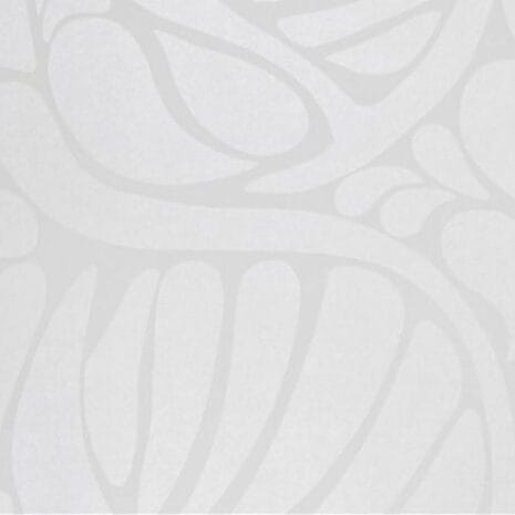 540_708_600_600_scale