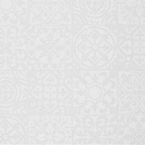 542_711_600_600_scale (1)