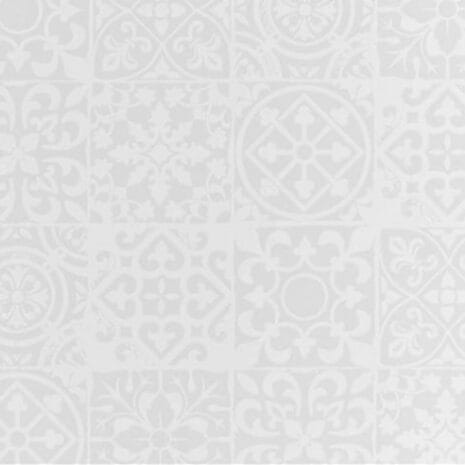 543_710_600_600_scale