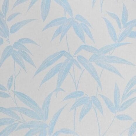 544_712_600_600_scale 544_712_600_600_scale