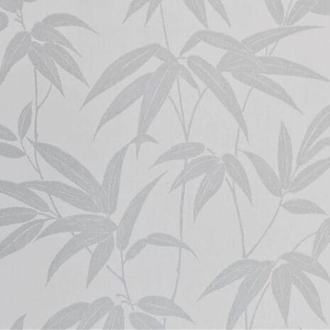 547_715_600_600_scale