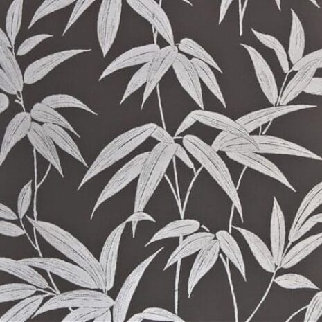 548_716_600_600_scale