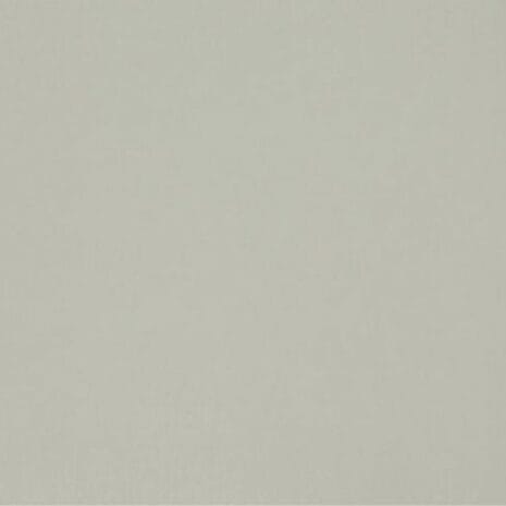 553_720_600_600_scale