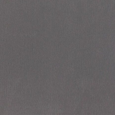 558_724_600_600_scale