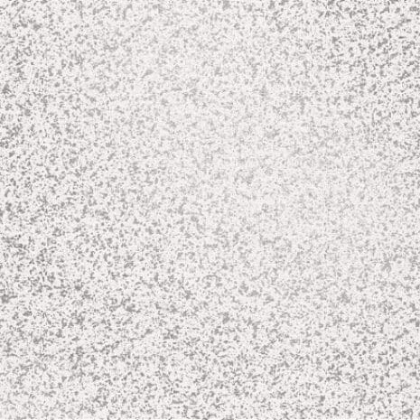 599_784_600_600_scale 599_784_600_600_scale