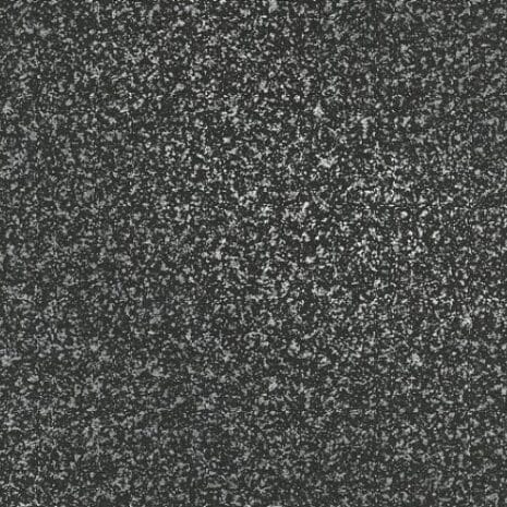 601_786_600_600_scale