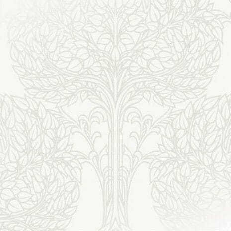 602_787_600_600_scale