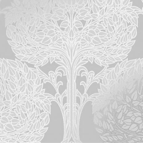 603_788_600_600_scale