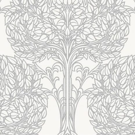 604_789_600_600_scale