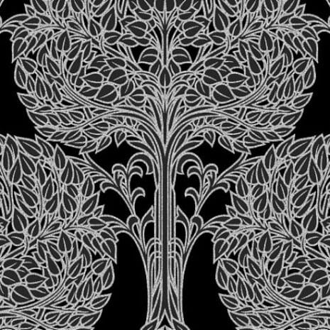 605_790_600_600_scale