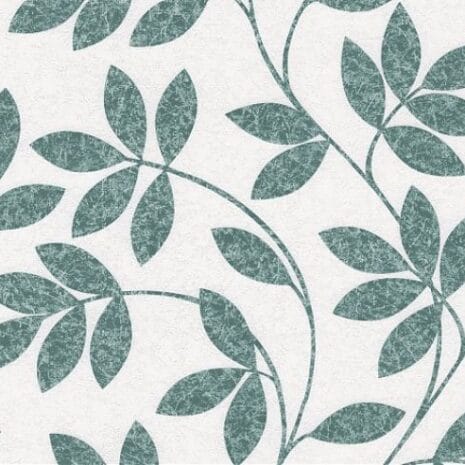 609_794_600_600_scale