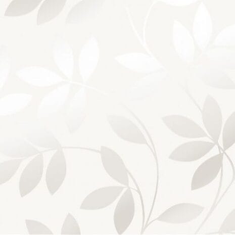 610_811_600_600_scale