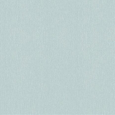 611_795_600_600_scale