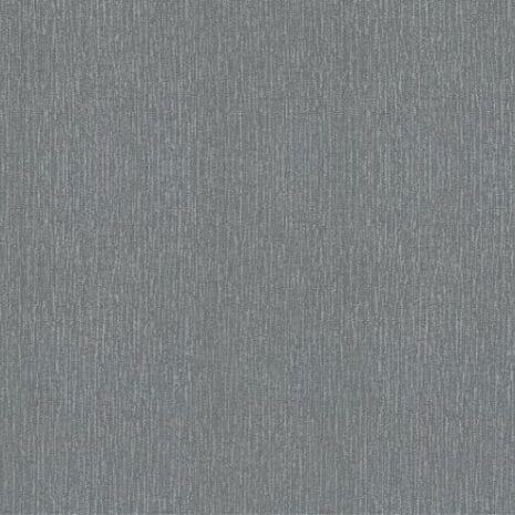 612_796_600_600_scale