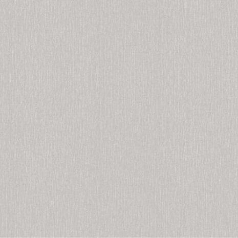 613_797_600_600_scale