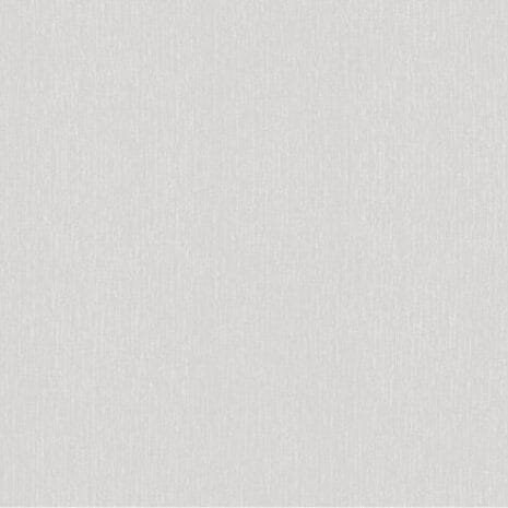 614_798_600_600_scale