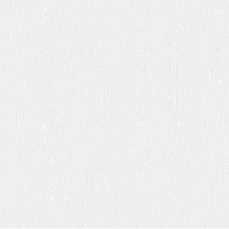 616_800_600_600_scale