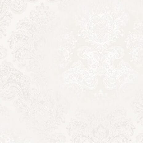 618_802_600_600_scale 618_802_600_600_scale