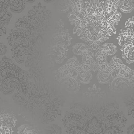 621_834_600_600_scale