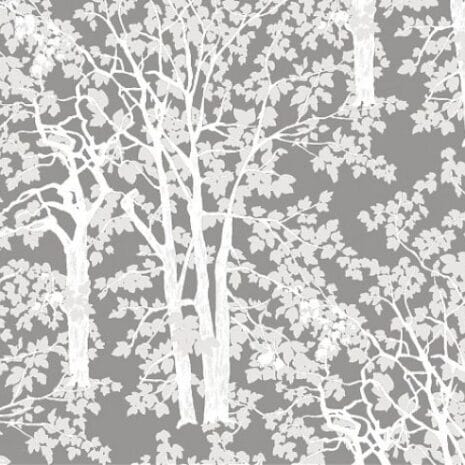 624_805_600_600_scale