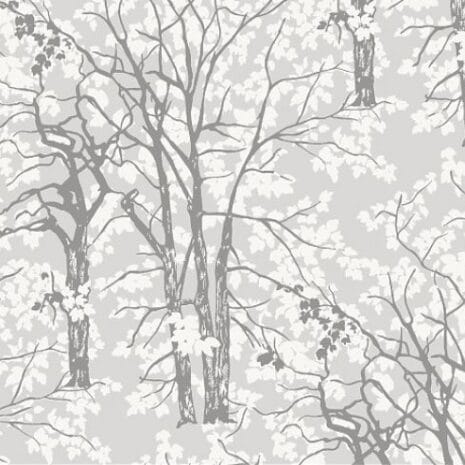 625_806_600_600_scale