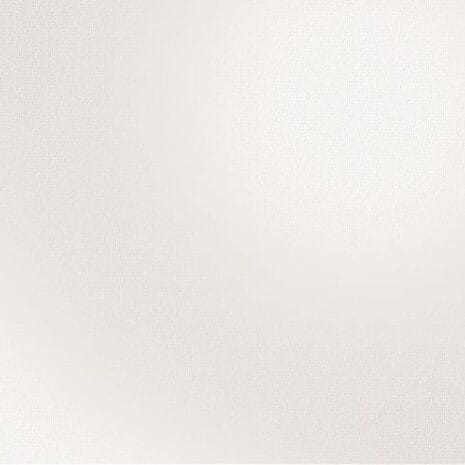 627_808_600_600_scale