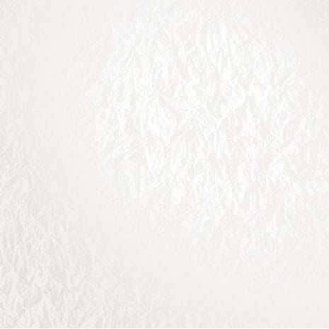 628_809_600_600_scale