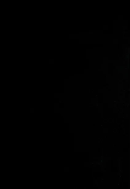 DCF-213-5004_1 DCF-213-5004_1