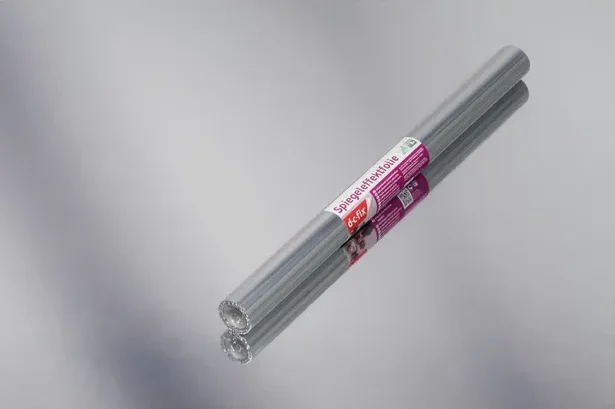 DCF-215-0012_1 (1) DCF-215-0012_1 (1)