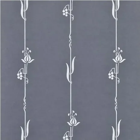 TATE4834-6_1 TATE4834-6_1