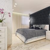 rolleri8_bedroom-1_40cm
