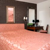 rolleri8_bedroom-2_40cm