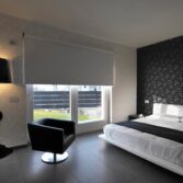rolleri8_bedroom-3_40cm