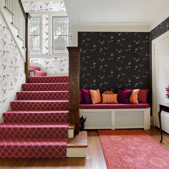 rolleri8_hall_&_stairs_40cm rolleri8_hall_&_stairs_40cm