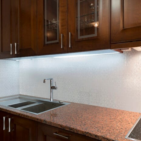 rolleri8_kitchen-2_40cm rolleri8_kitchen-2_40cm