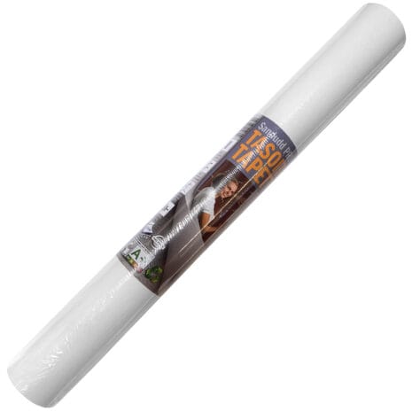 sandudd_pro_10_tasoitetapetti_rulla_3234x3234 sandudd_pro_10_tasoitetapetti_rulla_3234x3234