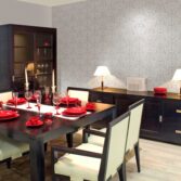 sandudd_rolleri_9_lumimarja-1_uusi