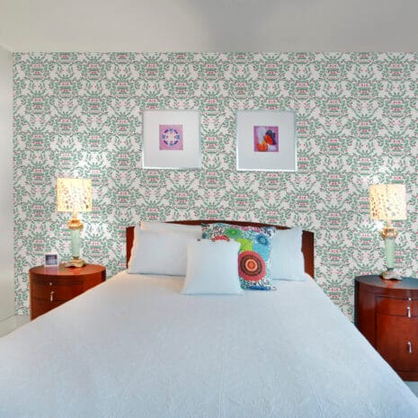 sandudd_rolleri_9_lumimarja-4 sandudd_rolleri_9_lumimarja-4