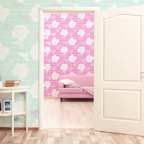 sandudd_rolleri_9_rose-1 sandudd_rolleri_9_rose-1