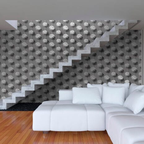 sandudd_rolleri_9_sipulikukat-2 sandudd_rolleri_9_sipulikukat-2