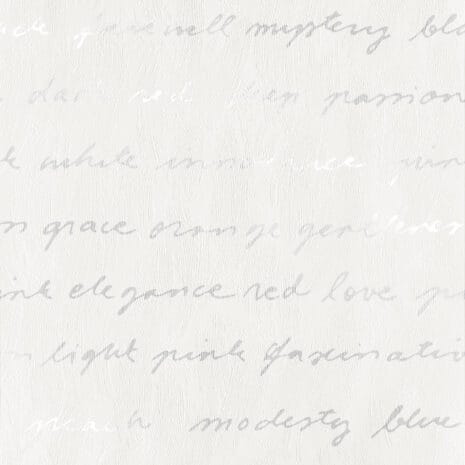 sandudd_rolleri_IX_2950-1