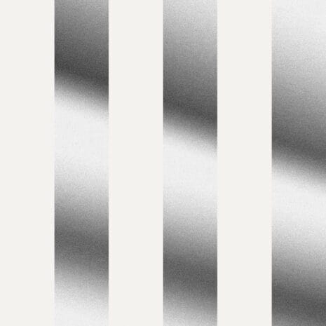 sandudd_rolleri_IX_2951-1