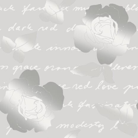 sandudd_rolleri_IX_5279-1