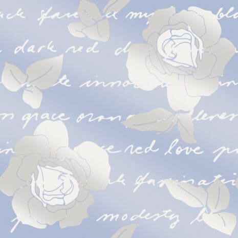 sandudd_rolleri_IX_5279-2