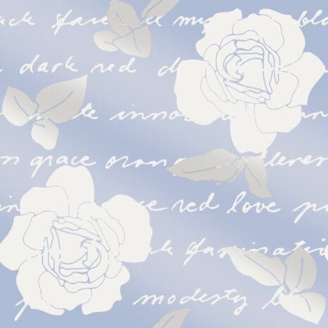 sandudd_rolleri_IX_5279-3