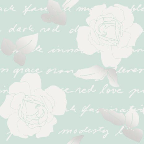 sandudd_rolleri_IX_5279-4