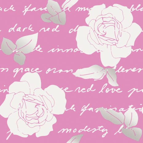 sandudd_rolleri_IX_5279-5