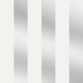 sandudd_rolleri_IX_5280-1