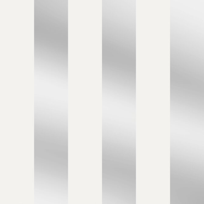 sandudd_rolleri_IX_5280-1 sandudd_rolleri_IX_5280-1