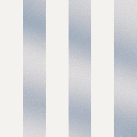 sandudd_rolleri_IX_5280-2